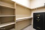 3329 Dune Dr - Photo 13
