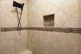 3329 Dune Dr - Photo 14
