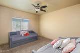 3329 Dune Dr - Photo 15
