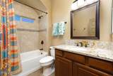 3329 Dune Dr - Photo 16