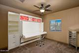 3329 Dune Dr - Photo 17