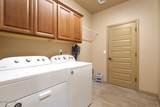 3329 Dune Dr - Photo 19
