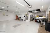 3329 Dune Dr - Photo 22