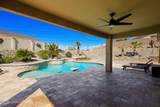 3329 Dune Dr - Photo 23