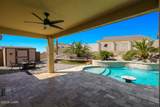 3329 Dune Dr - Photo 24