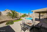 3329 Dune Dr - Photo 25
