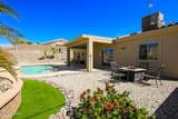 3329 Dune Dr - Photo 26