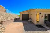 3329 Dune Dr - Photo 27