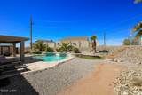 3329 Dune Dr - Photo 28