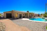 3329 Dune Dr - Photo 29