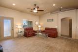 3329 Dune Dr - Photo 3