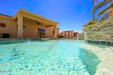 3329 Dune Dr - Photo 30