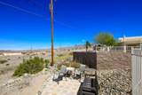 3329 Dune Dr - Photo 31