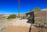 3329 Dune Dr - Photo 32