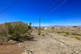 3329 Dune Dr - Photo 33