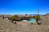 3329 Dune Dr - Photo 34