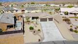 3329 Dune Dr - Photo 36