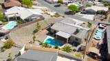 3329 Dune Dr - Photo 37