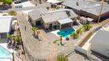 3329 Dune Dr - Photo 38