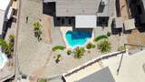 3329 Dune Dr - Photo 39