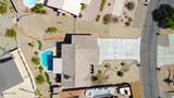 3329 Dune Dr - Photo 40
