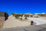 3329 Dune Dr - Photo 41