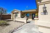 3329 Dune Dr - Photo 43
