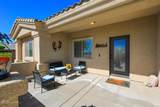 3329 Dune Dr - Photo 44