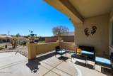 3329 Dune Dr - Photo 45