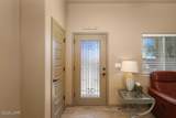 3329 Dune Dr - Photo 46