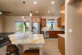 3329 Dune Dr - Photo 5
