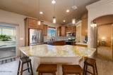 3329 Dune Dr - Photo 6