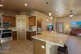3329 Dune Dr - Photo 7