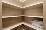 3329 Dune Dr - Photo 8