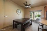 3329 Dune Dr - Photo 9