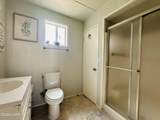 200 Moon Mountain Ave #21 Ave - Photo 10