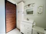 200 Moon Mountain Ave #21 Ave - Photo 11