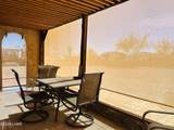 200 Moon Mountain Ave #21 Ave - Photo 12