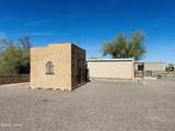 200 Moon Mountain Ave #21 Ave - Photo 13