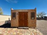 200 Moon Mountain Ave #21 Ave - Photo 14
