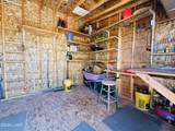 200 Moon Mountain Ave #21 Ave - Photo 15