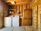 200 Moon Mountain Ave #21 Ave - Photo 16