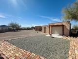 200 Moon Mountain Ave #21 Ave - Photo 18