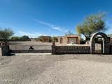 200 Moon Mountain Ave #21 Ave - Photo 19