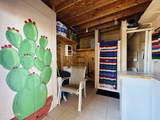 200 Moon Mountain Ave #20 Ave - Photo 10