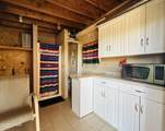200 Moon Mountain Ave #20 Ave - Photo 11