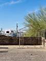 200 Moon Mountain Ave #20 Ave - Photo 15