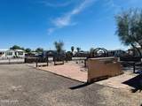 200 Moon Mountain Ave #20 Ave - Photo 16