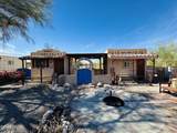 200 Moon Mountain Ave #20 Ave - Photo 18