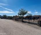 200 Moon Mountain Ave #20 Ave - Photo 20